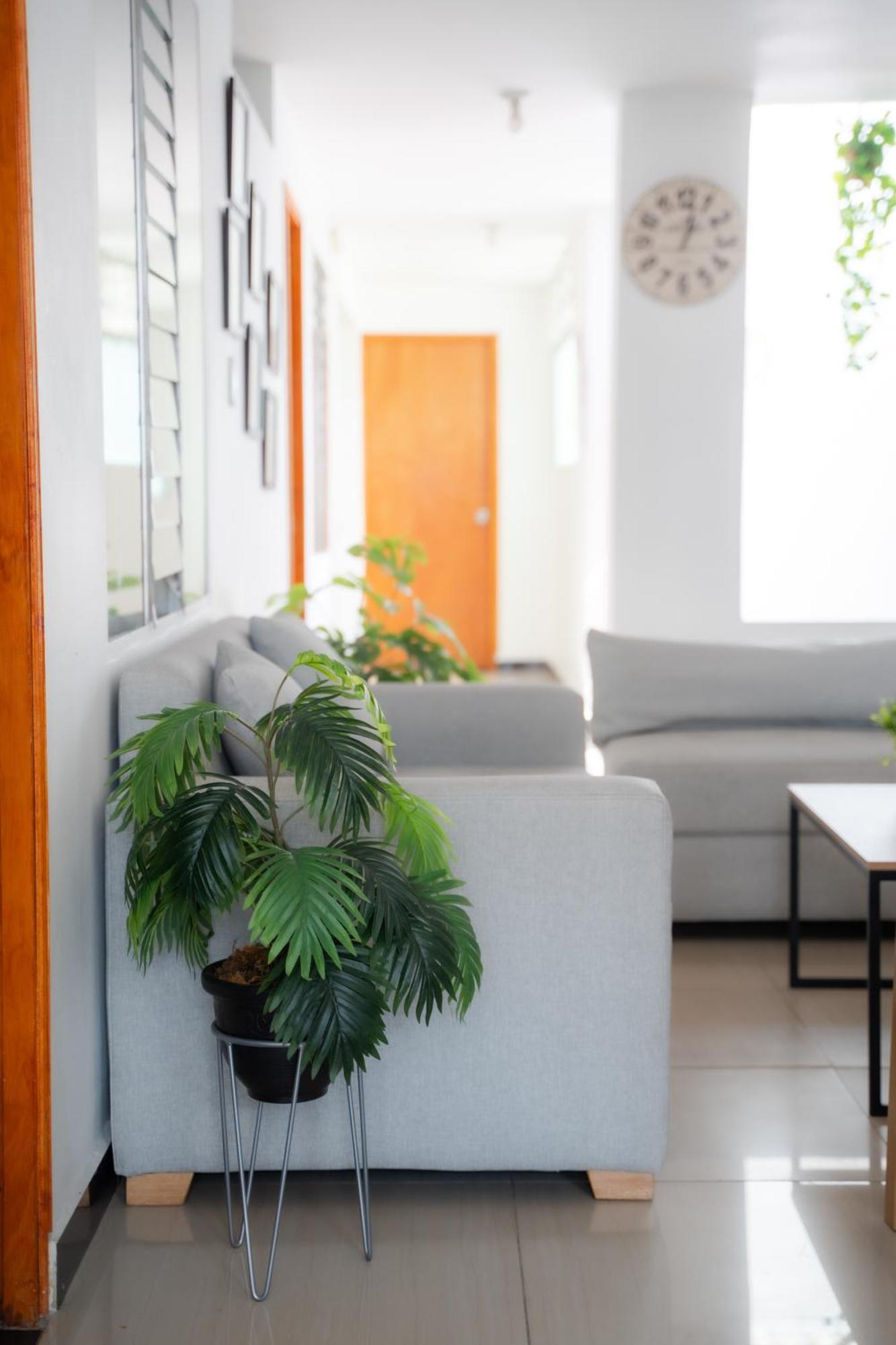 5starhomes - Casa Encantadora En Laureles Apartment *