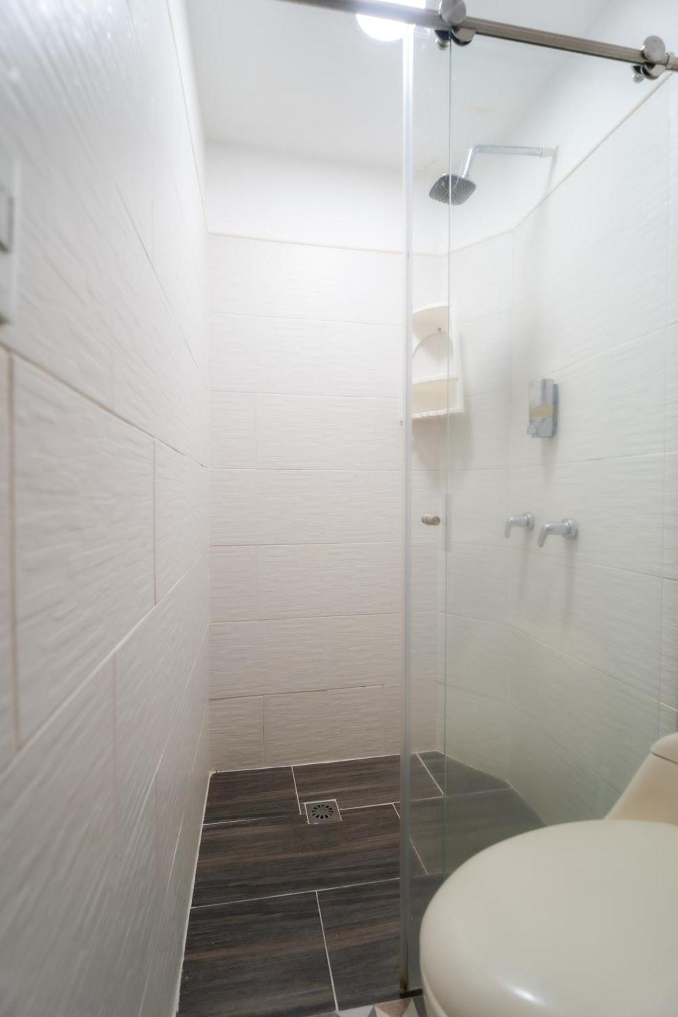 5starhomes - Casa Encantadora En Laureles Medellin