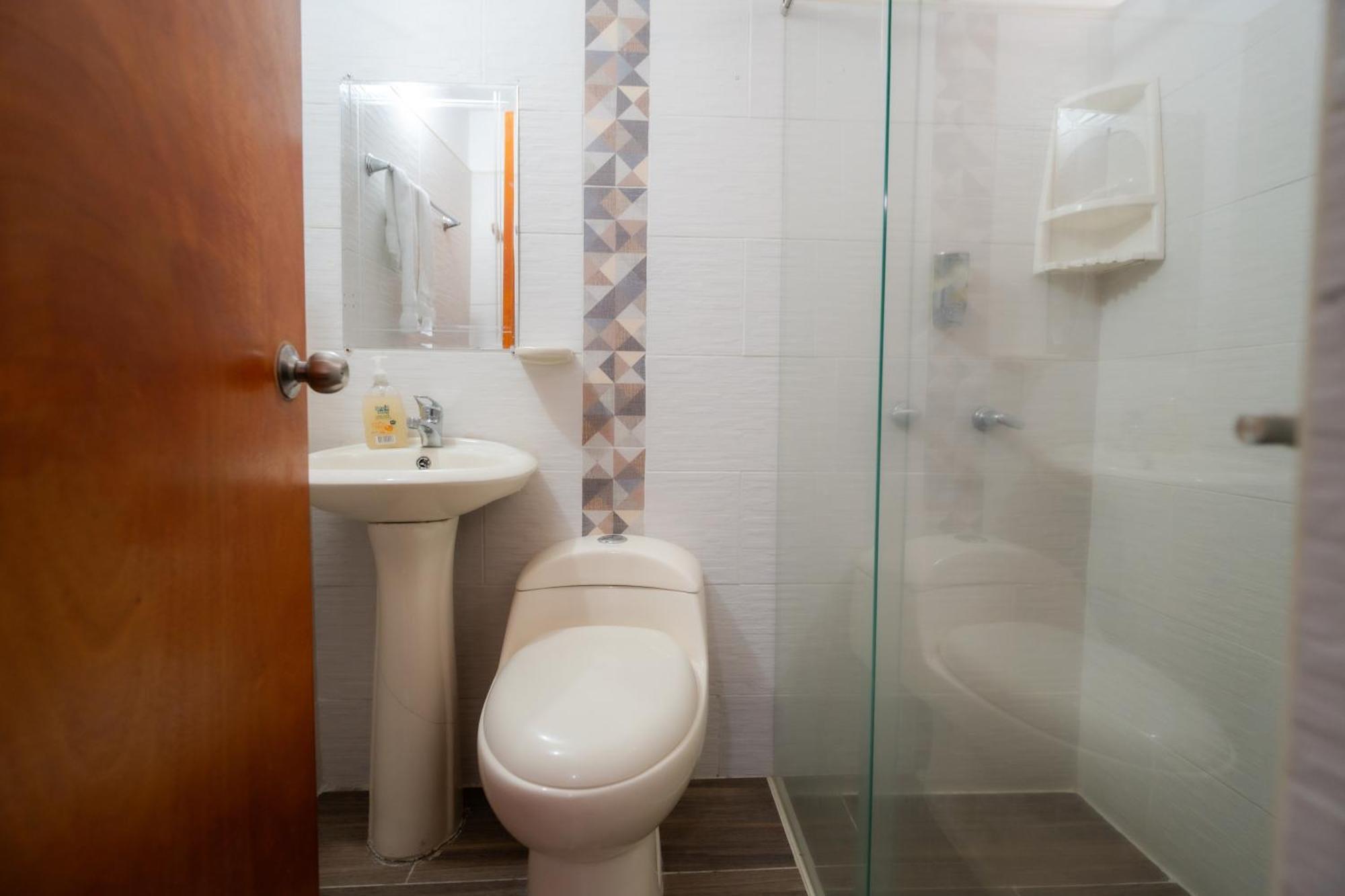 5starhomes - Casa Encantadora En Laureles Apartment
