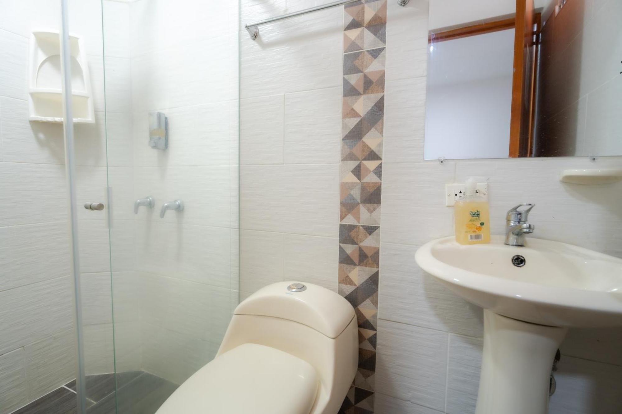 5starhomes - Casa Encantadora En Laureles Apartment Medellin