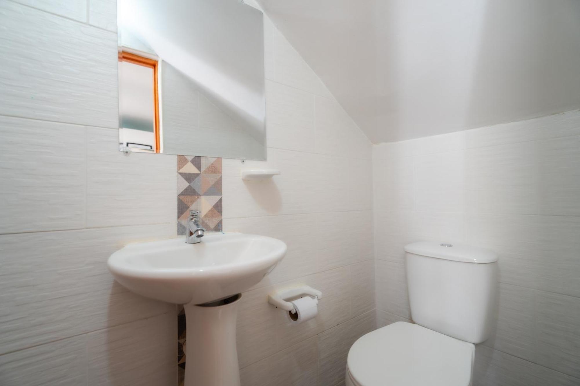 5starhomes - Casa Encantadora En Laureles Medellin