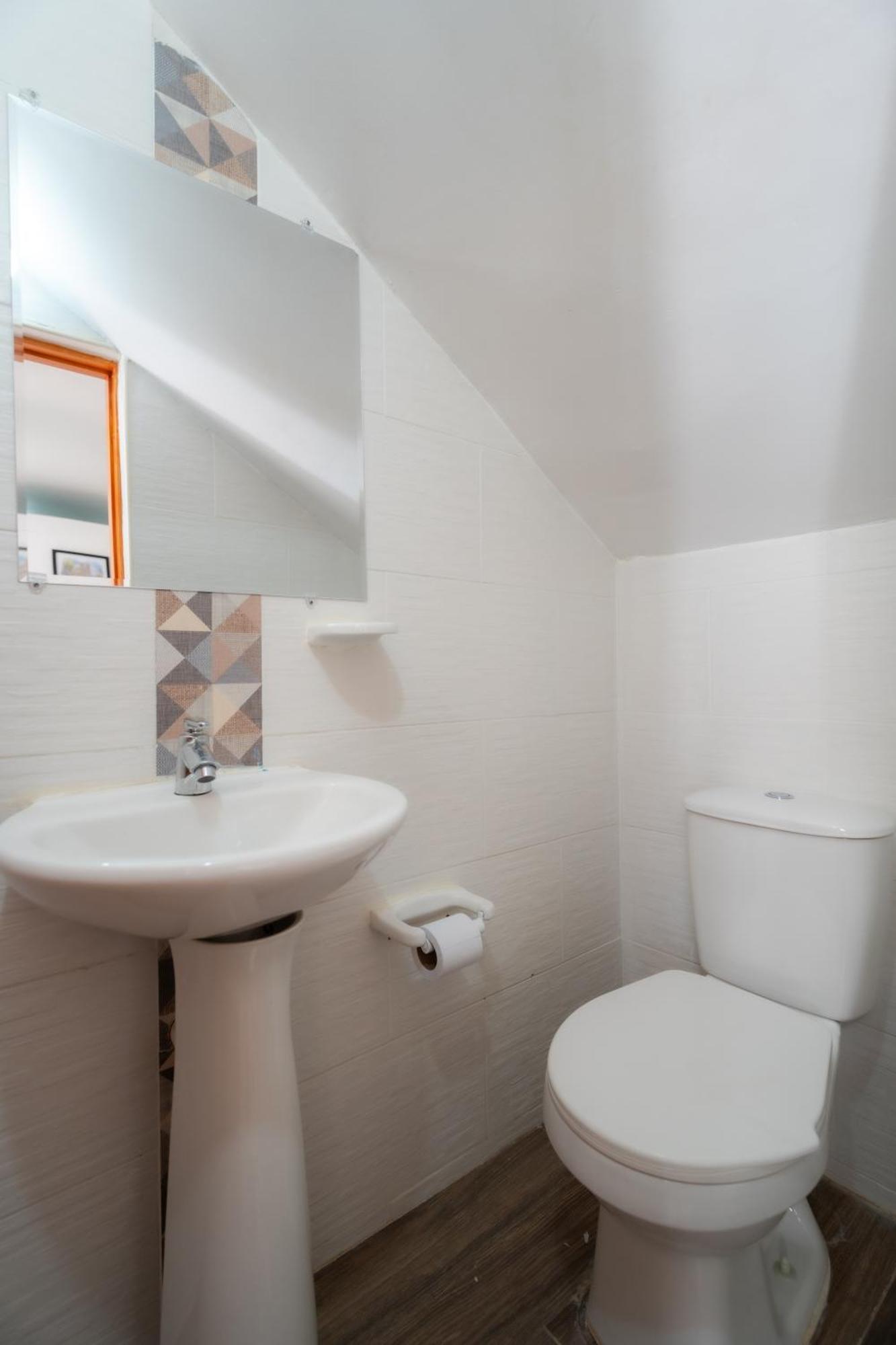 5starhomes - Casa Encantadora En Laureles * Medellin