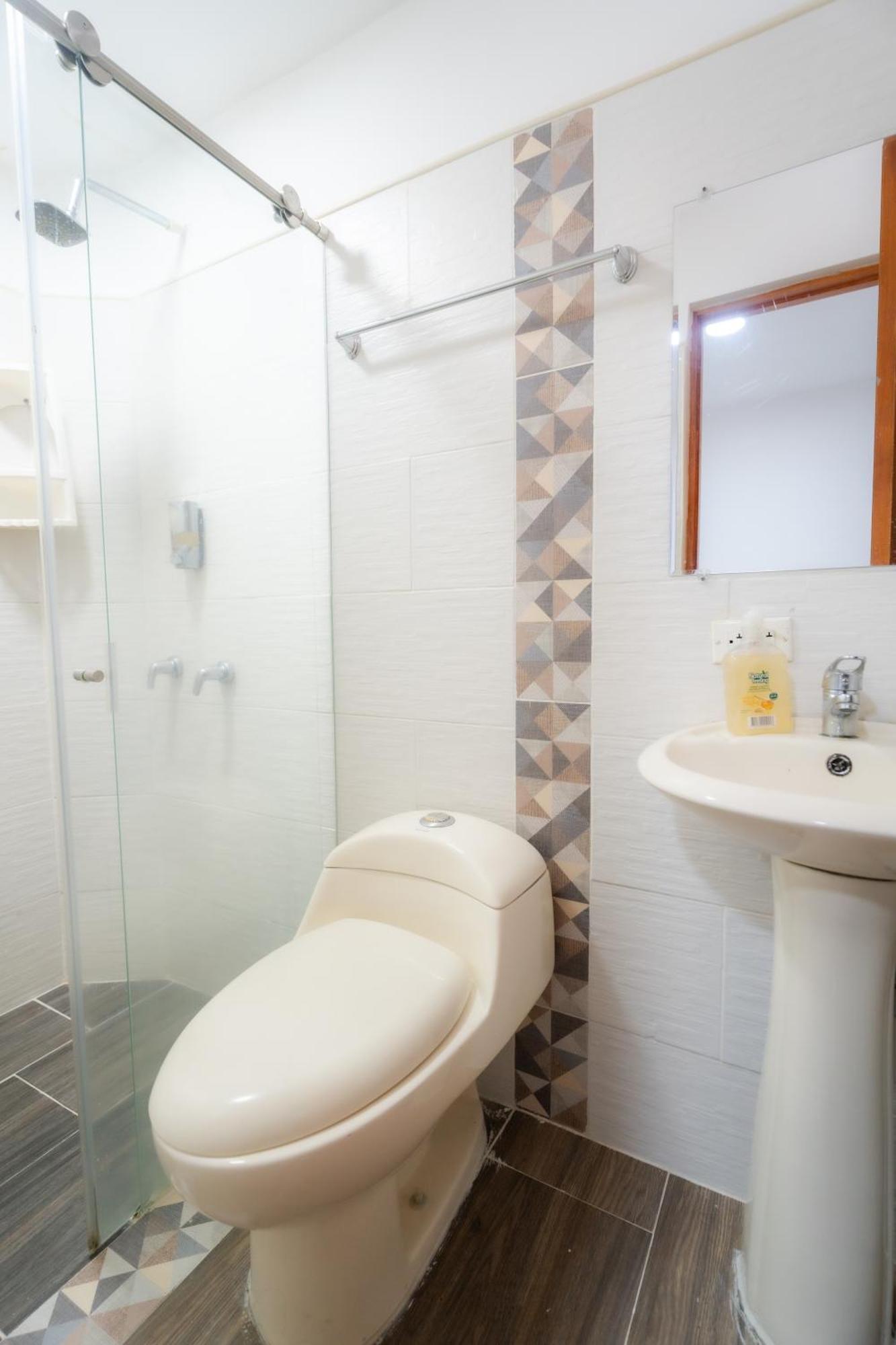5starhomes - Casa Encantadora En Laureles Medellin