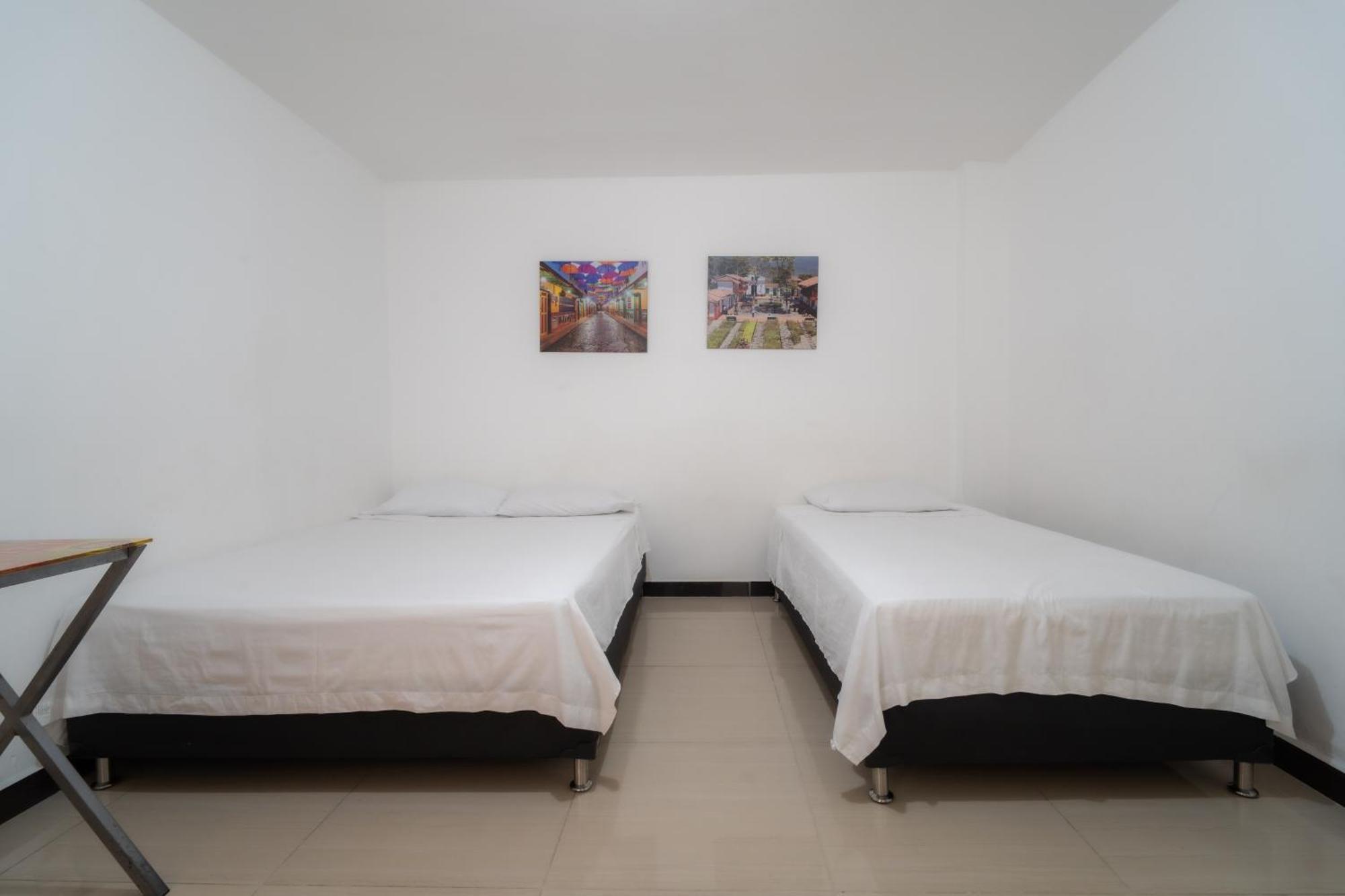 5starhomes - Casa Encantadora En Laureles * Medellin