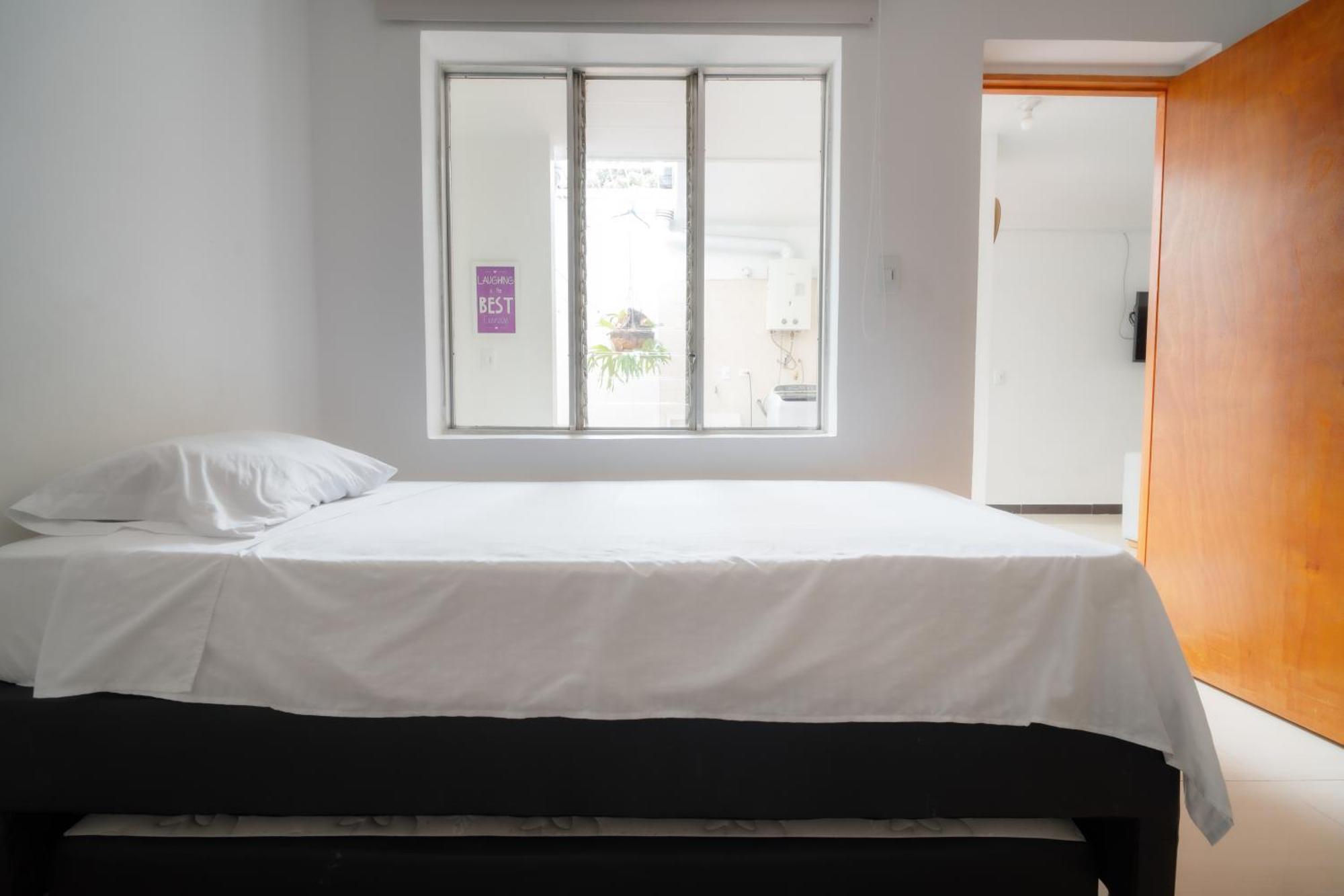 5starhomes - Casa Encantadora En Laureles Medellin