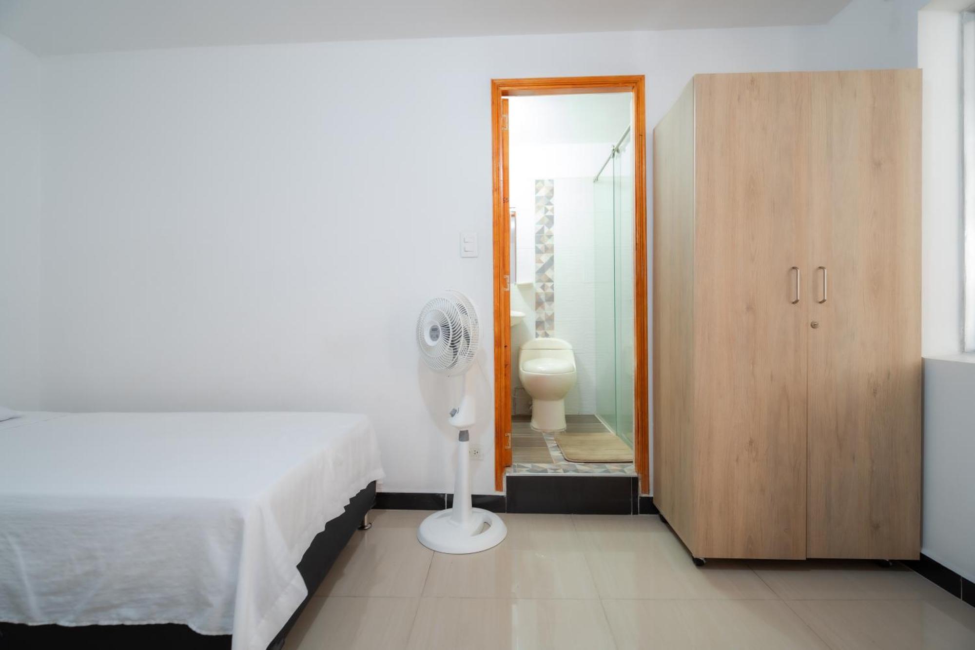 Apartment 5starhomes - Casa Encantadora En Laureles